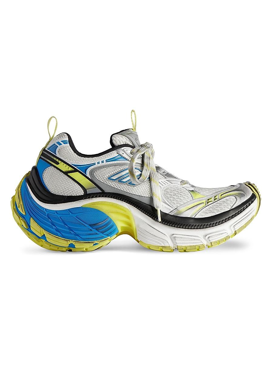 Mens 10XL Sneakers Product Image