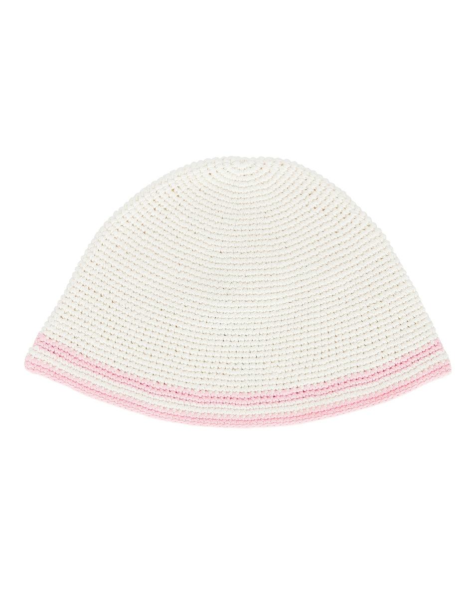 Eternity Pant Product Image