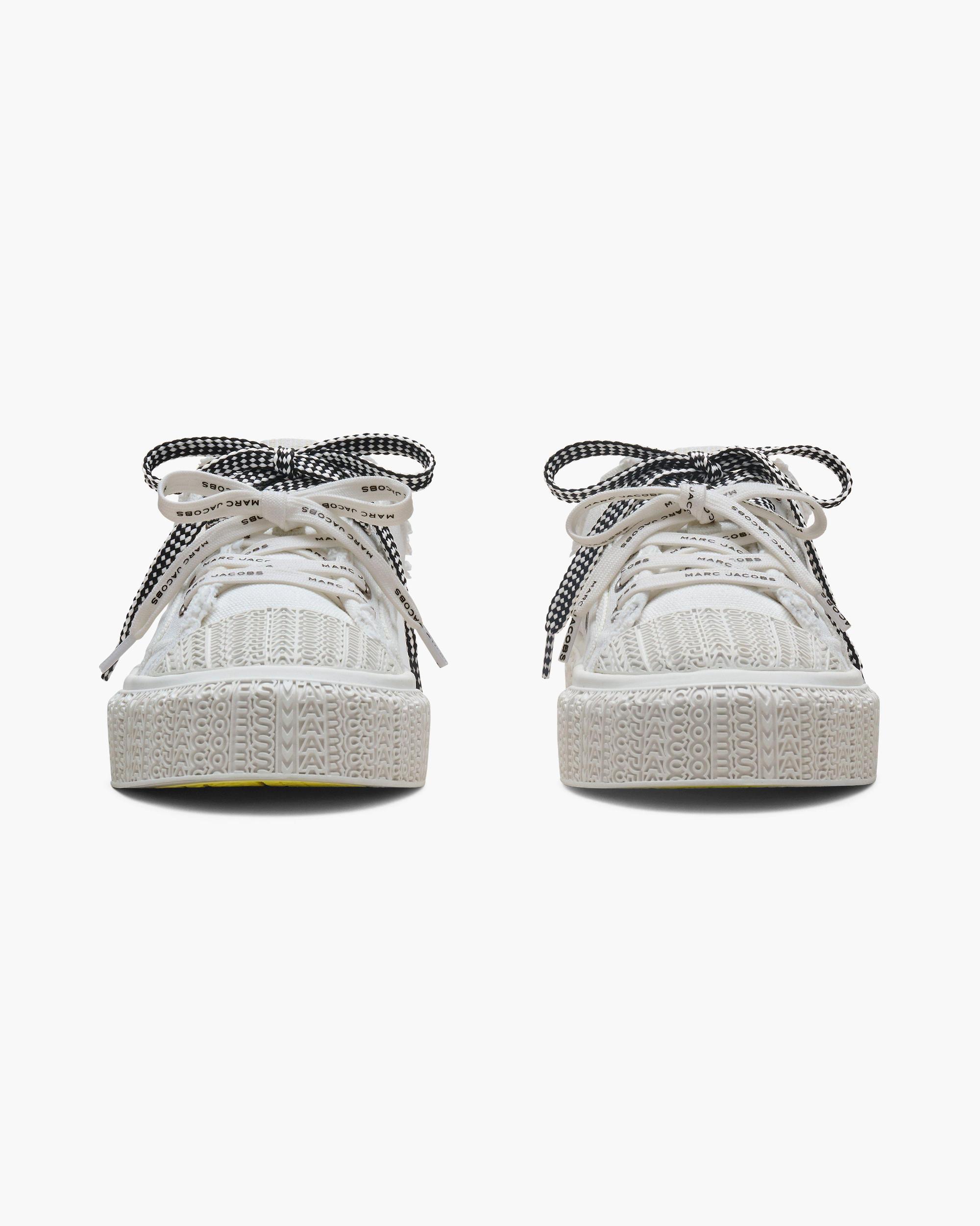 The Sneaker Mule Product Image
