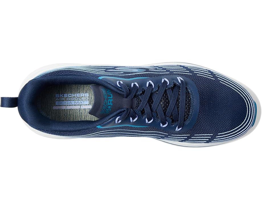 Max Cushioning Elite 2.0 Solace Hands Free Slip-Ins Product Image