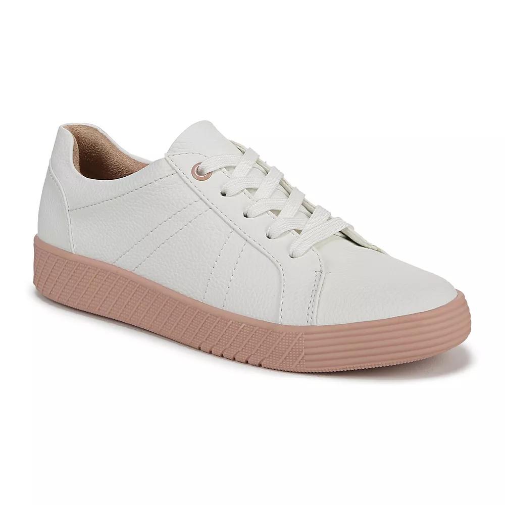 SOUL Naturalizer Neela Women's Sneakers,  Product Image
