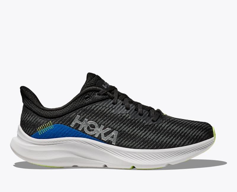 HOKA Mens Solimar Shoes Product Image