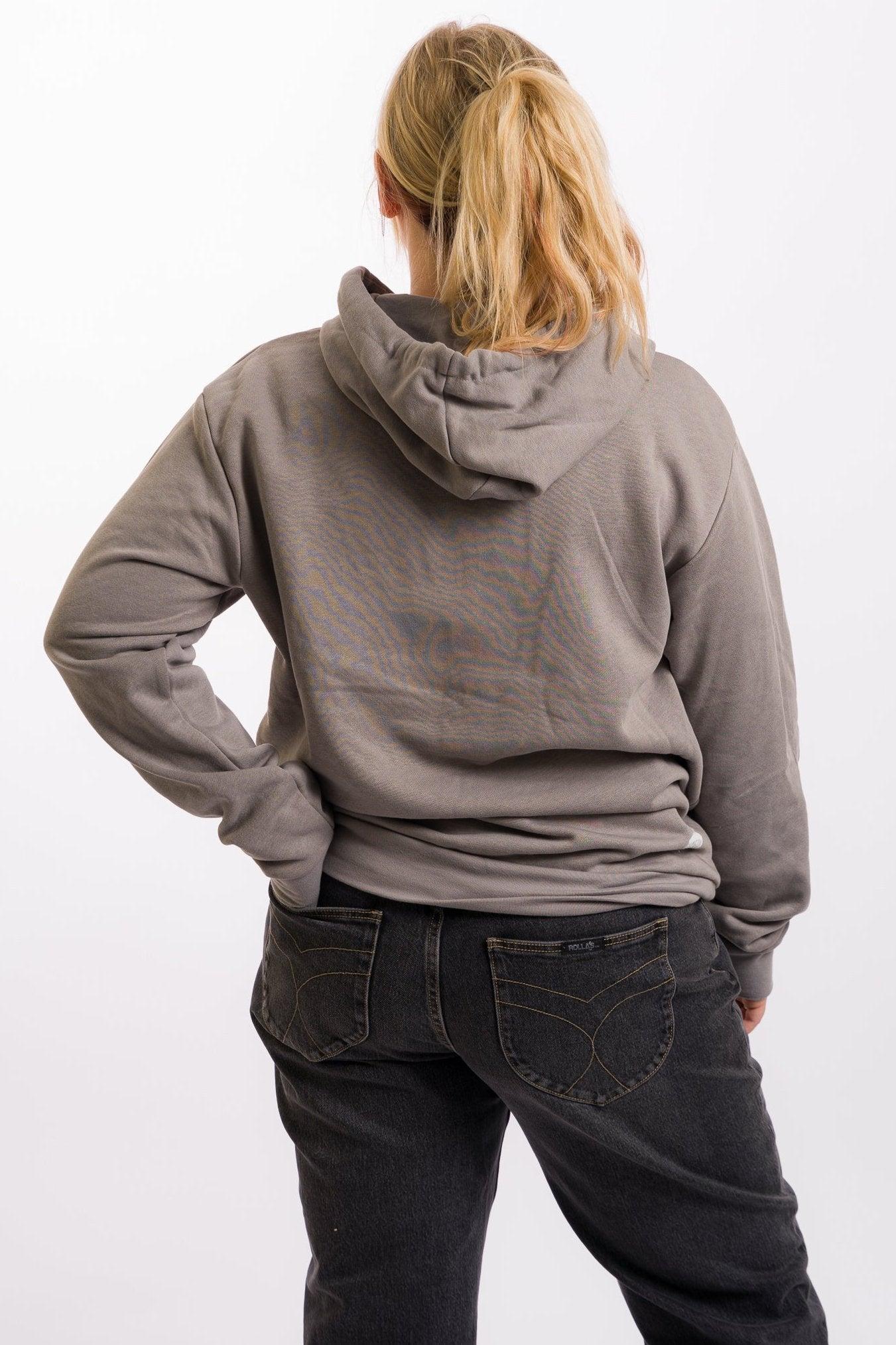 Project Chane Hug Your Peeps Hoodie & Sweat Shirt Product Image