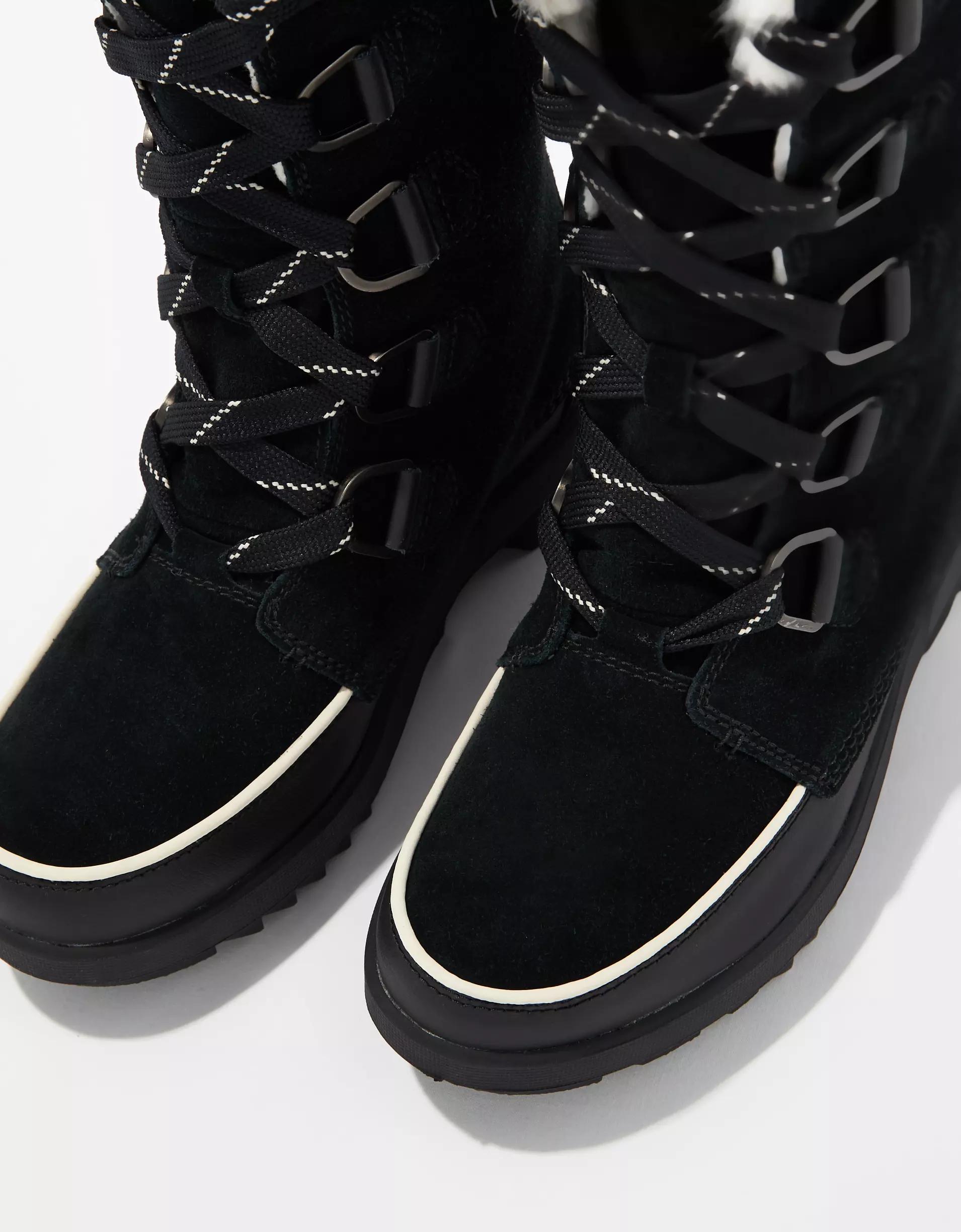 Sorel Women's Tivoli IV Tall Boot Product Image