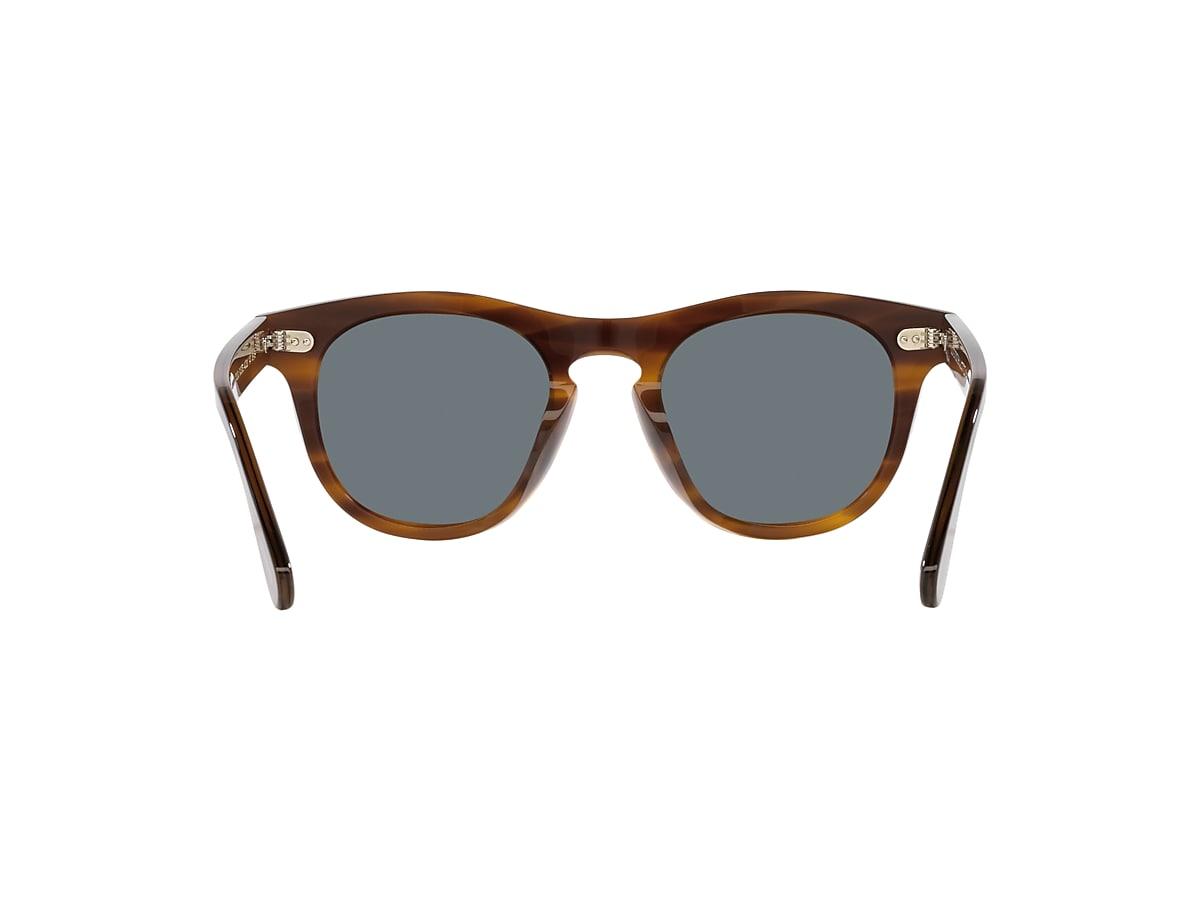 Rorke 0OV5509SU__1753R8 Product Image