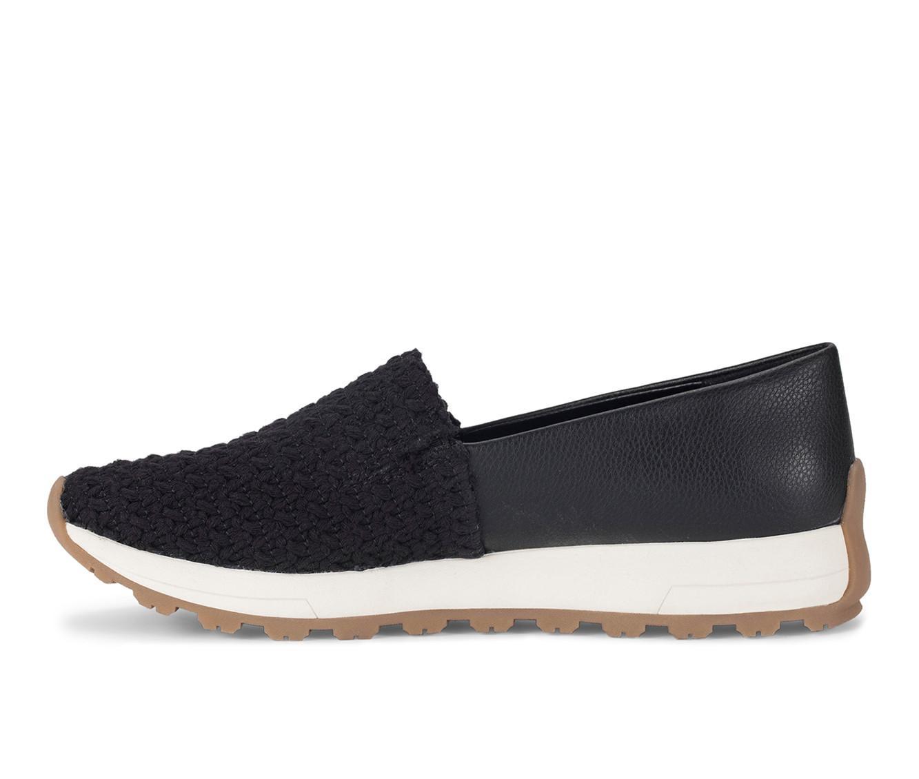 Women's Baretraps Gennie Casual Slip-On Product Image