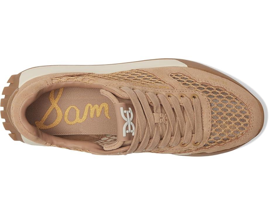 Langley Woven Product Image