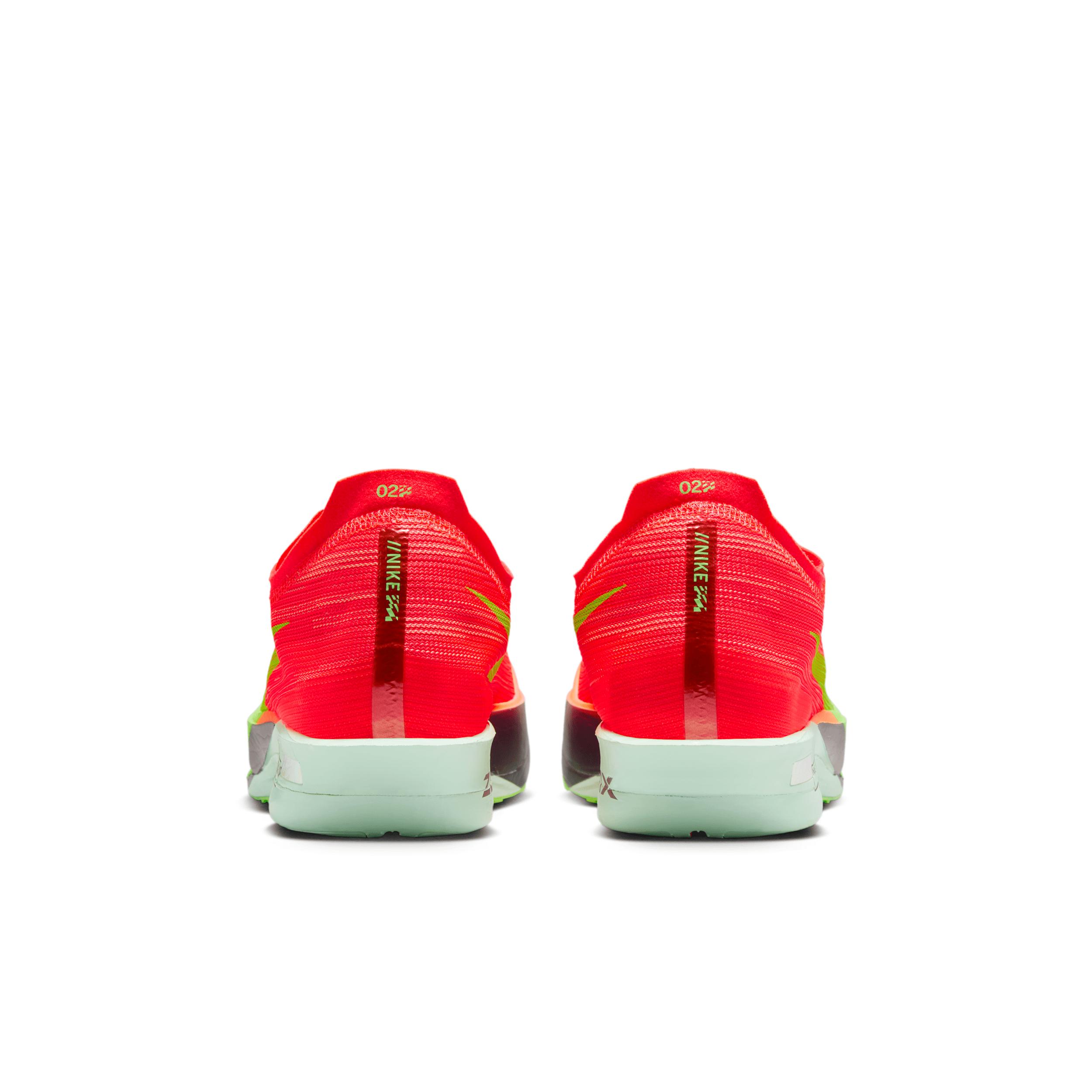 Nike Mens Streakfly 2 Road Racing Shoes | HF6416-600 Product Image