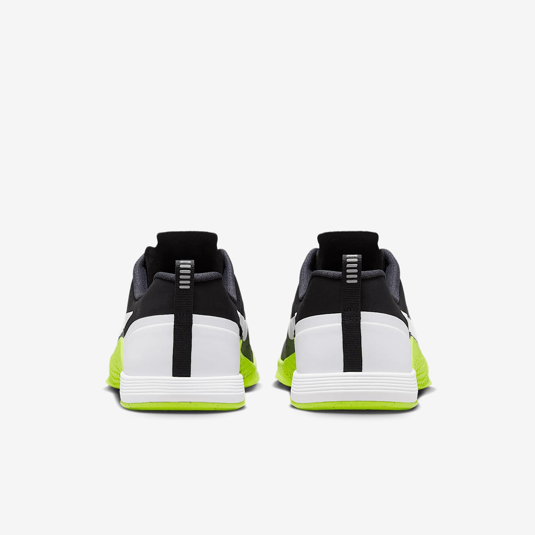 Nike Mens Metcon 1 OG Workout Shoes | FQ1854-003 Product Image