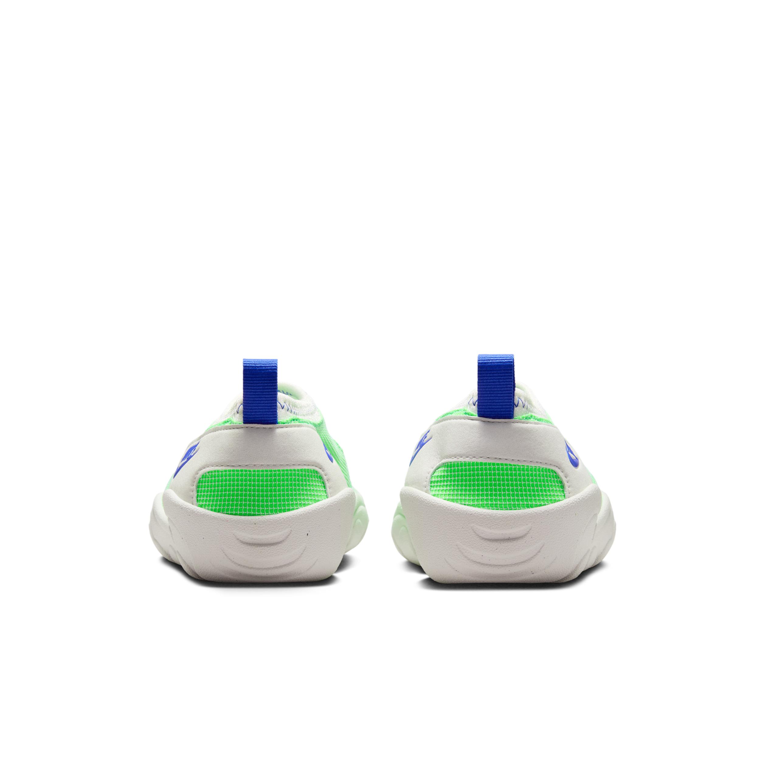 Nike Mens Aqua Turf Shoes | FZ5627-302 Product Image