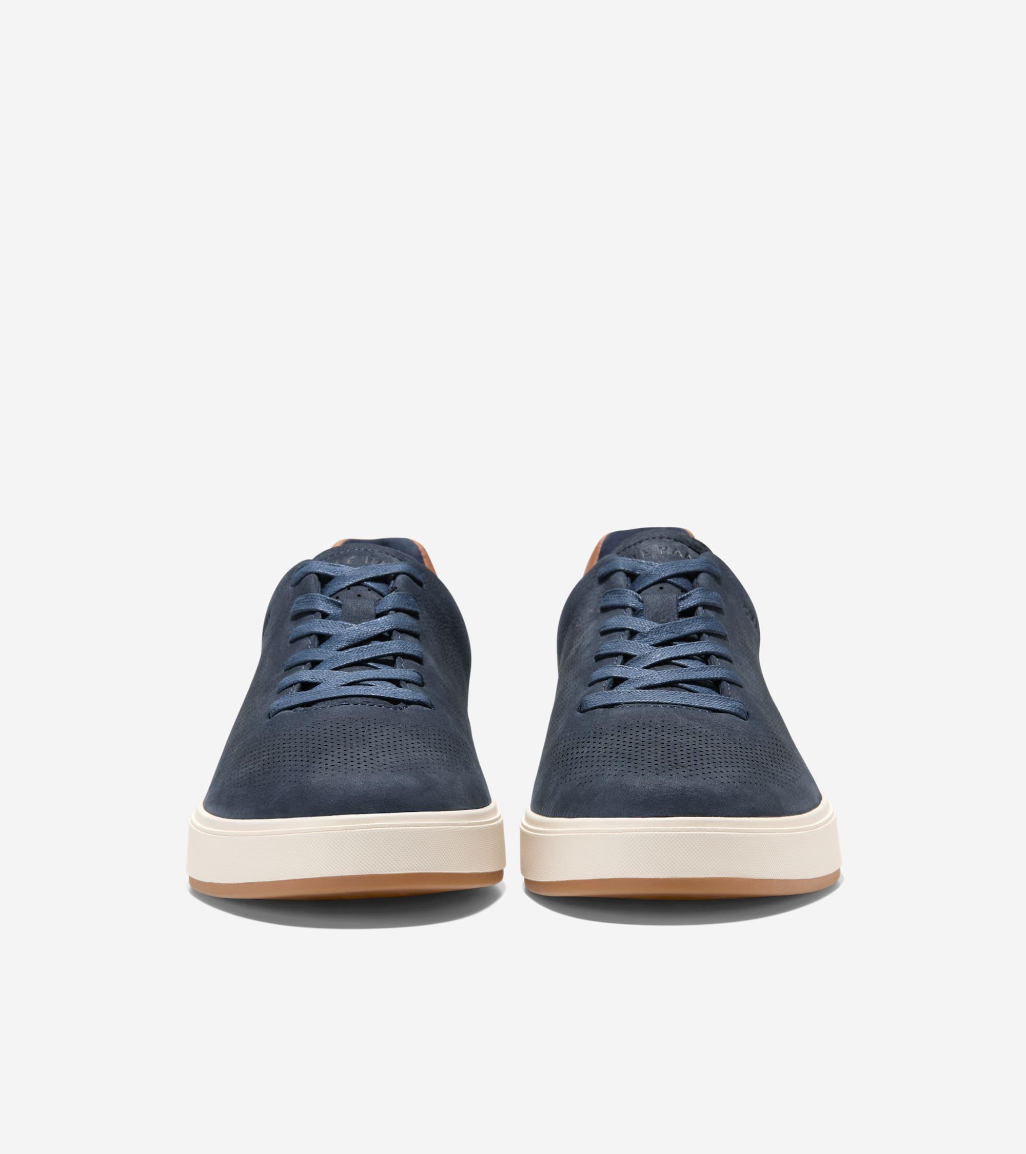 Total Tote Bag Product Image