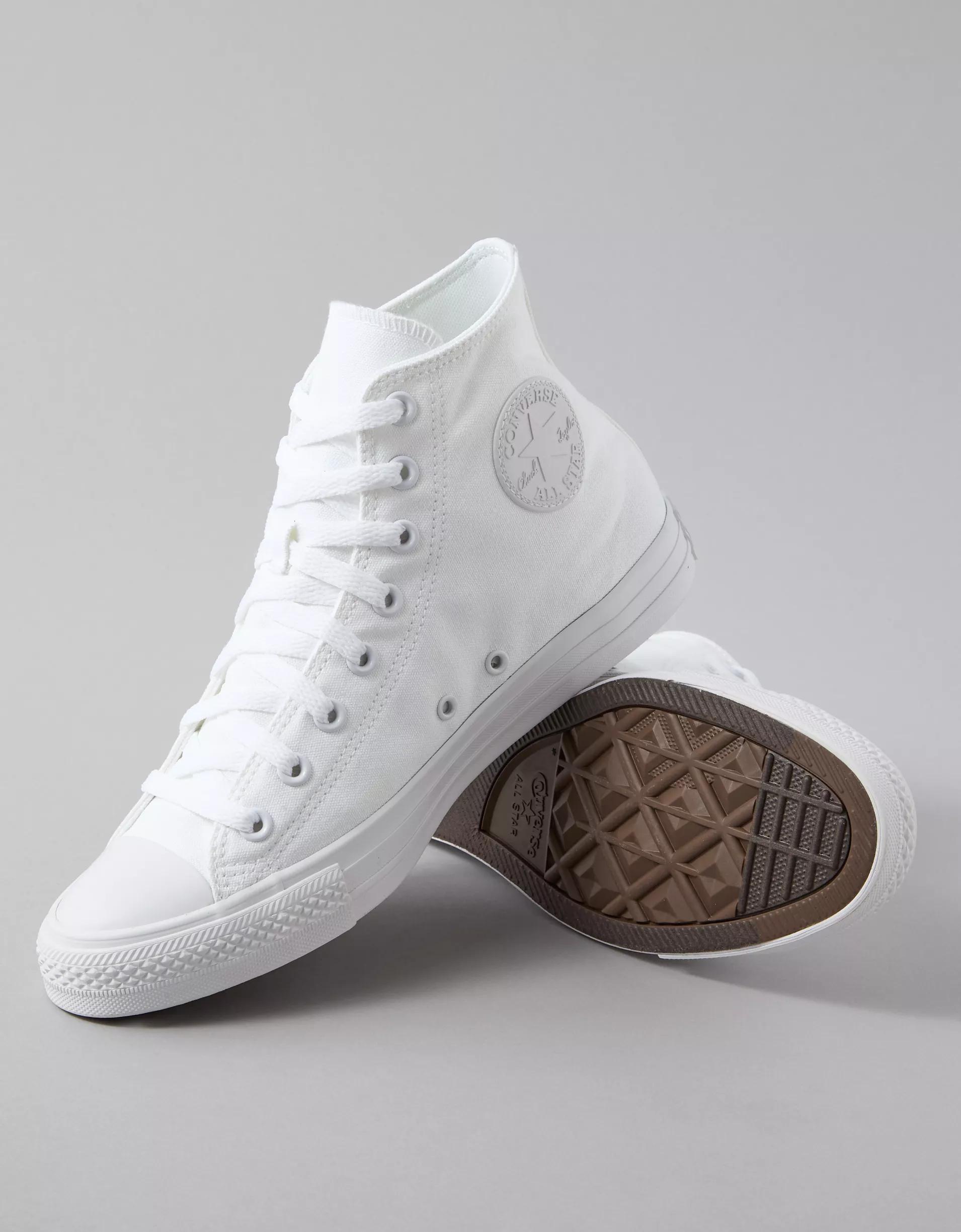 Converse Chuck Taylor All Star High-Top Sneaker Product Image