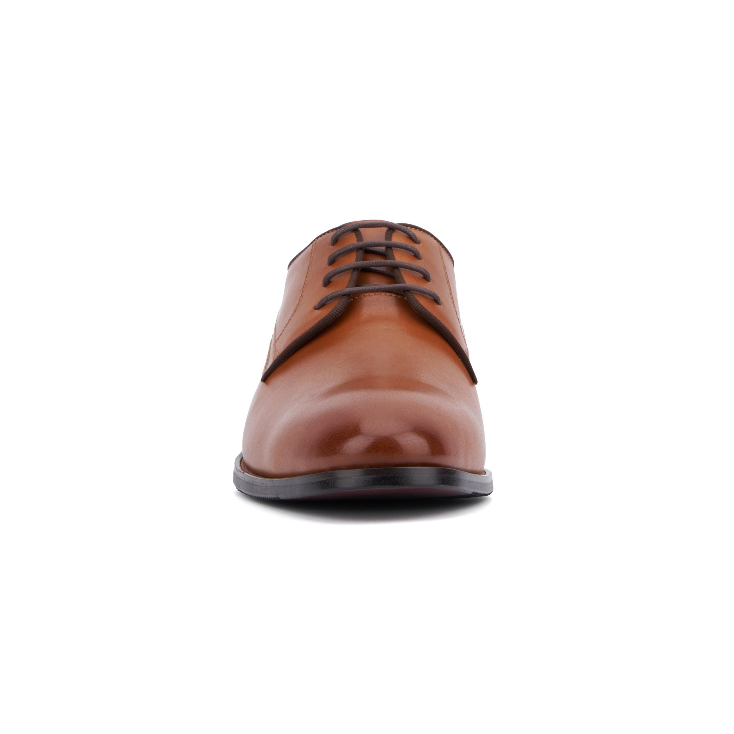 Men's Elias Dress Oxfords Product Image