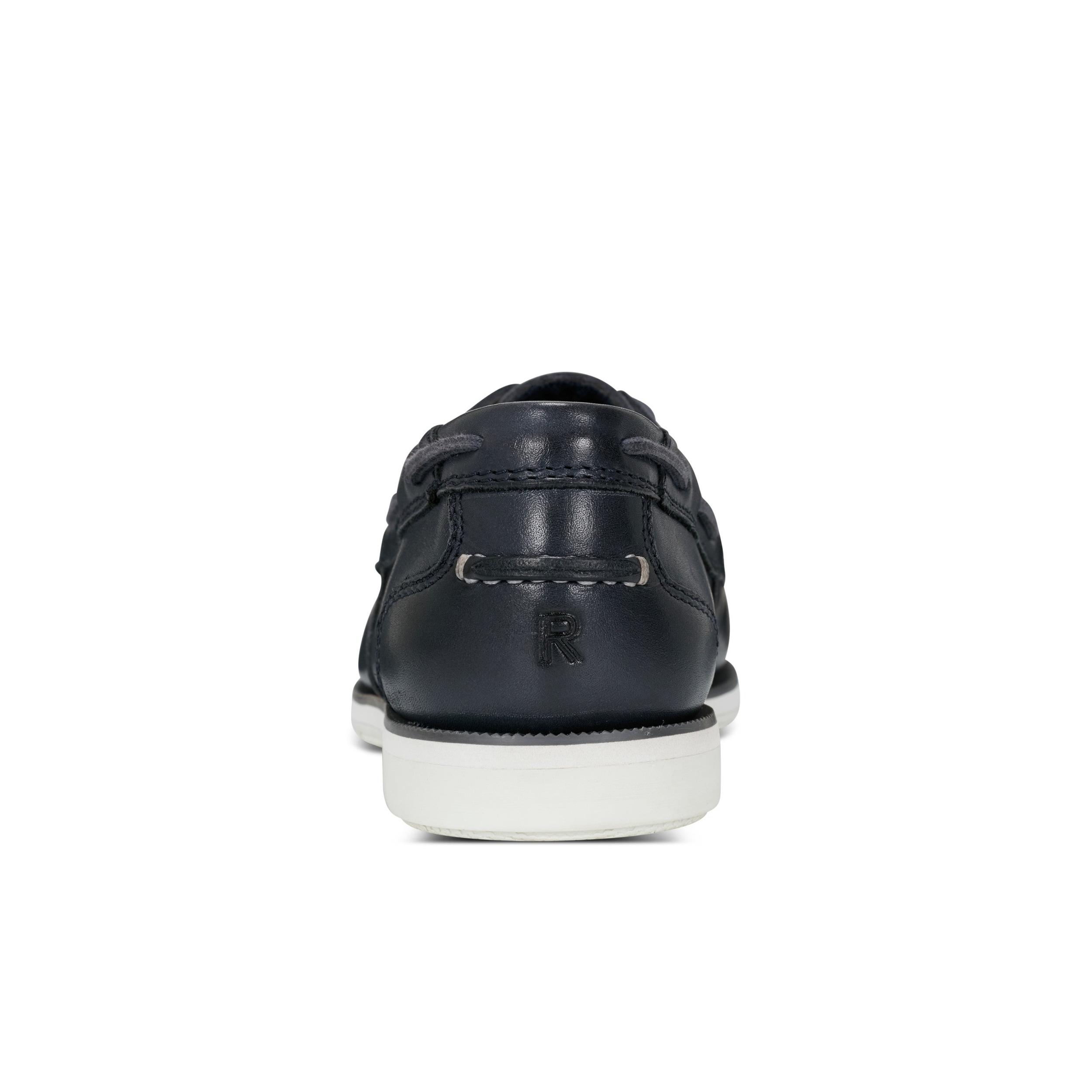 Men's Southport Boat Shoe Product Image