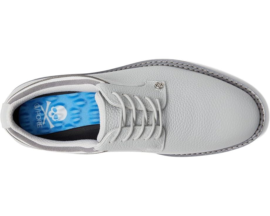 MSRP: $225(45% OFF) Product Image