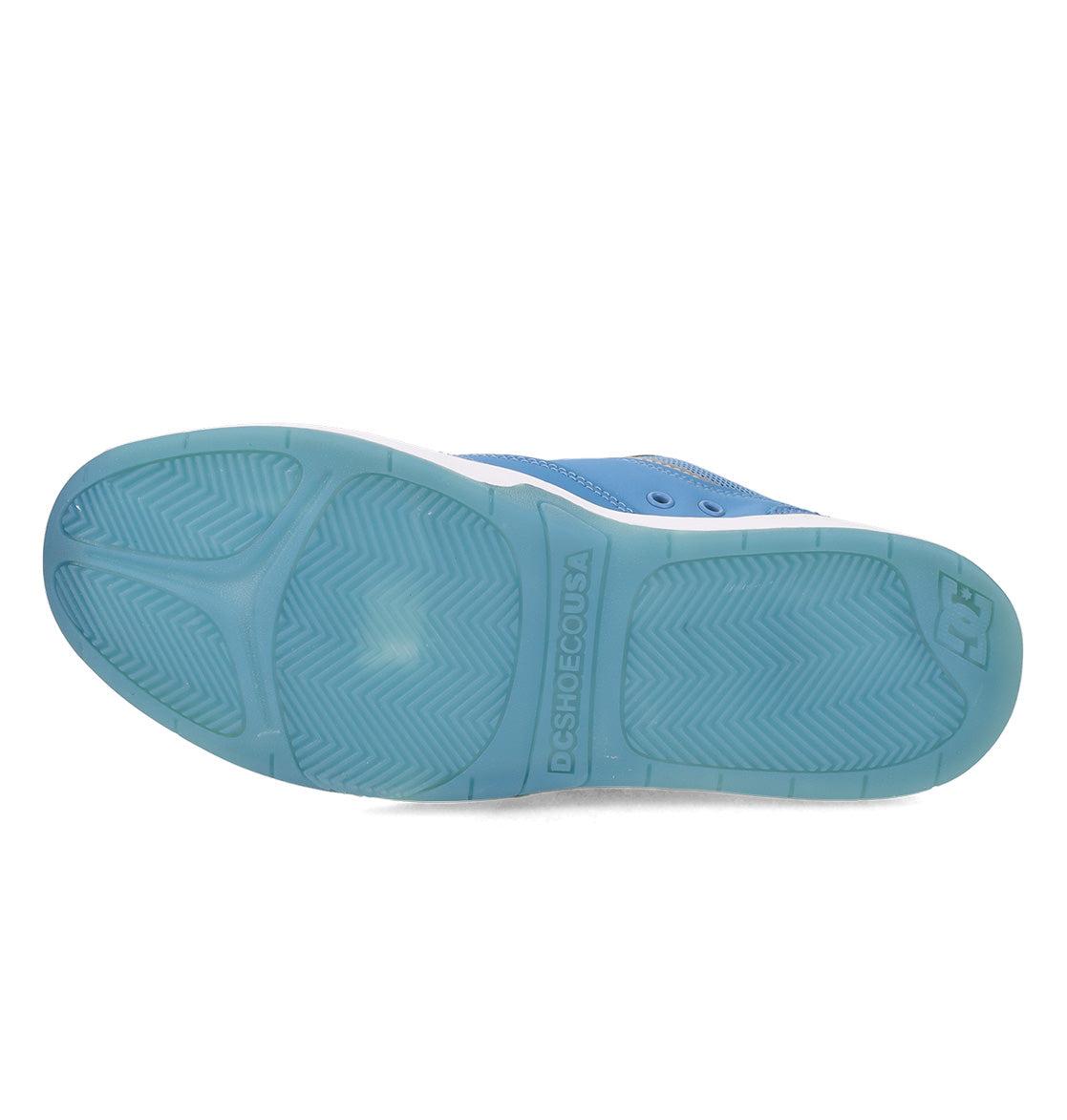 Men's Ascend S Skate Shoes Male Product Image