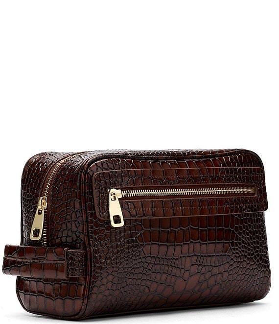Marc Nolan Men's Dopp Kit Product Image