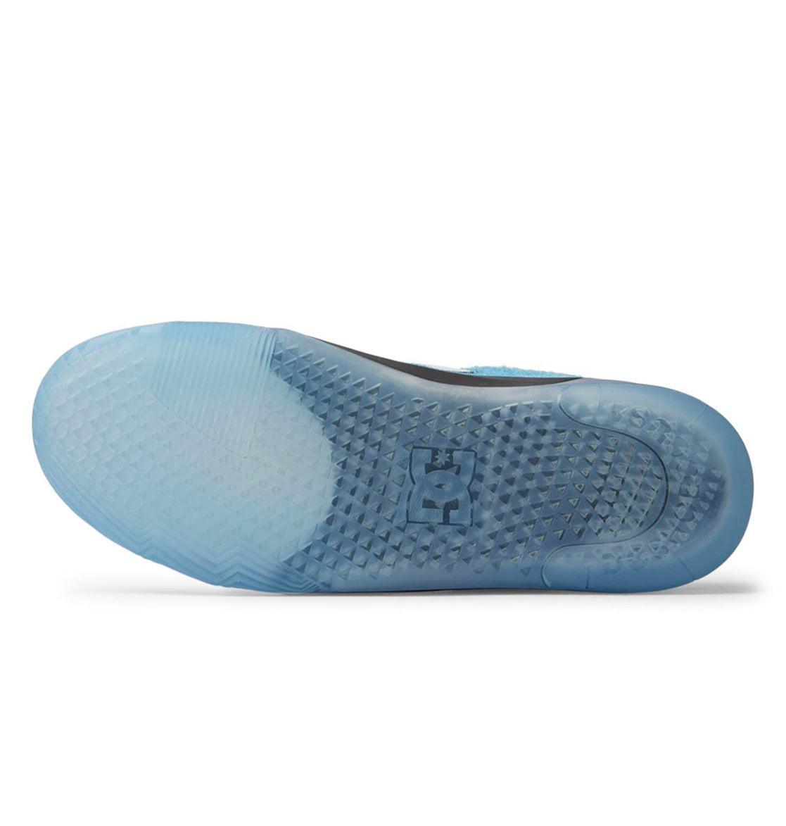 Men's Metric Shoes Male Product Image