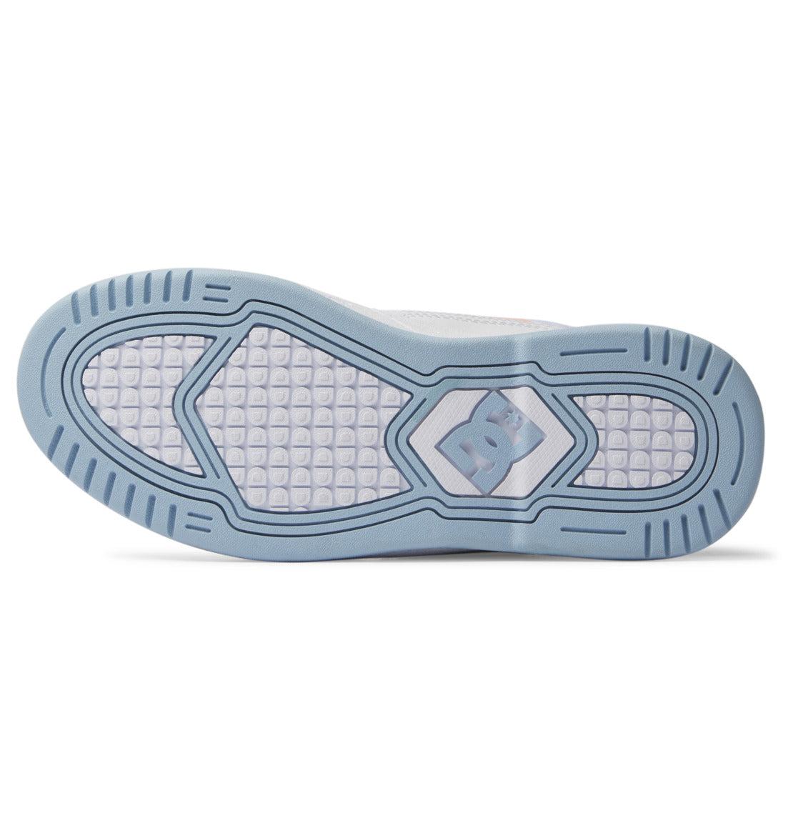 Women's Construct Shoes Female Product Image