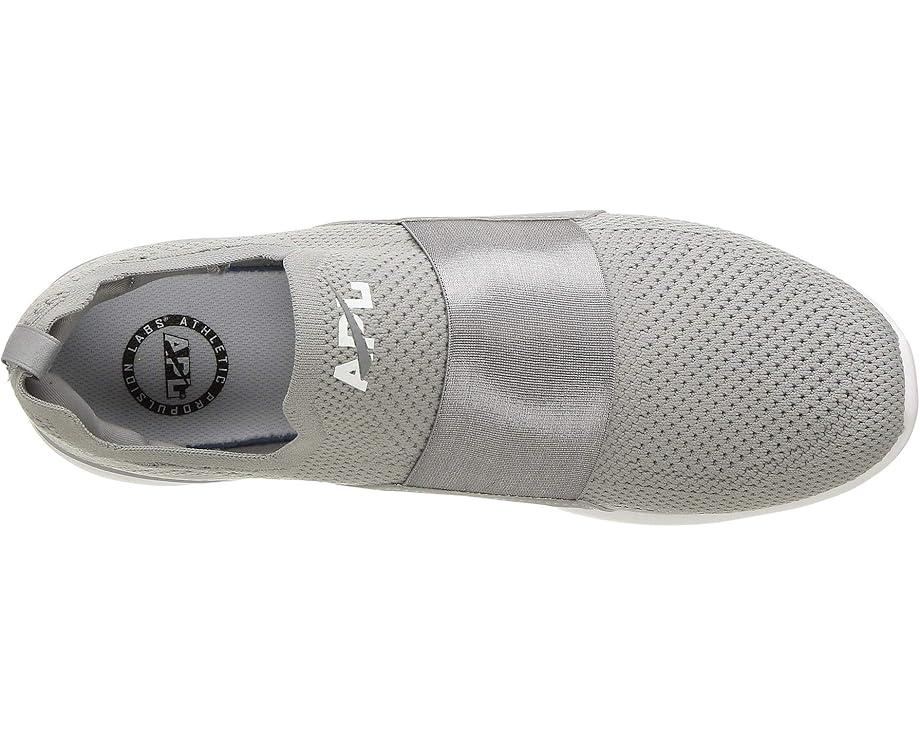 Techloom Breeze Product Image