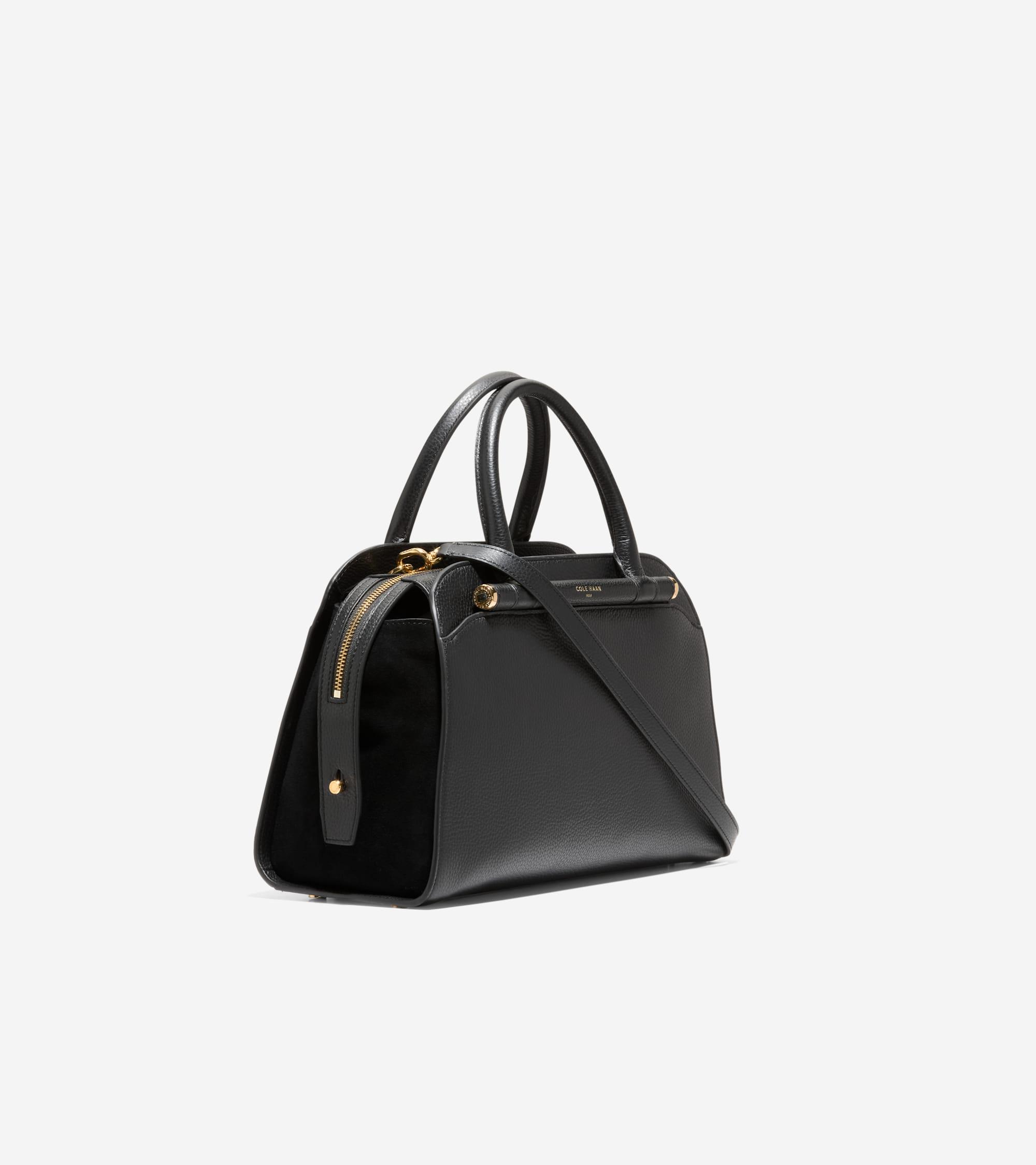 Women's Grand Ambition Angelina Ballets Product Image