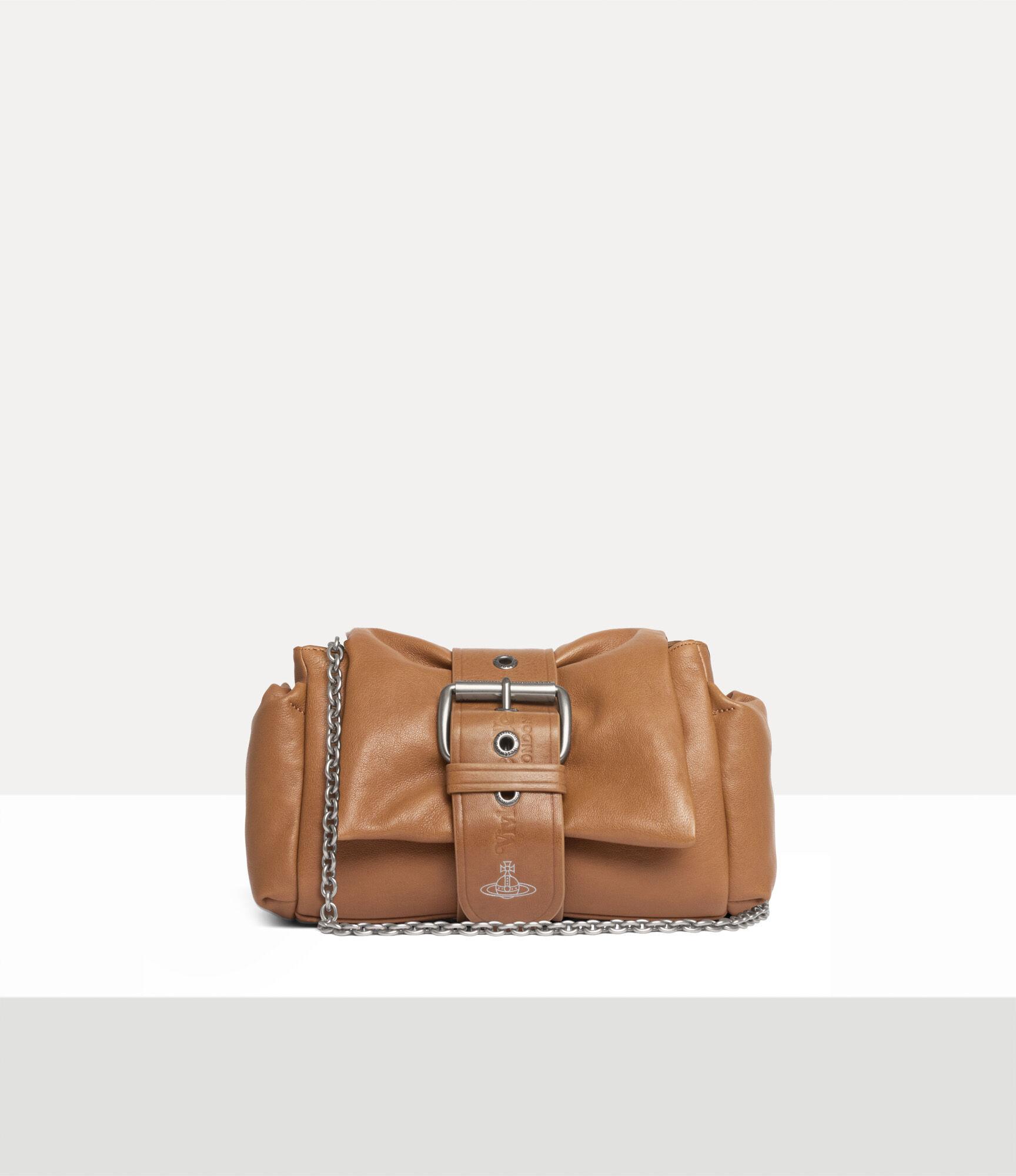 Hazel Treasure Handbag Product Image