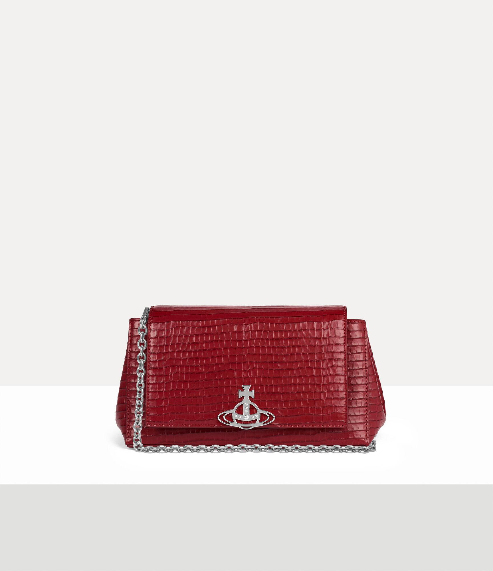 Hazel Medium Handbag Product Image