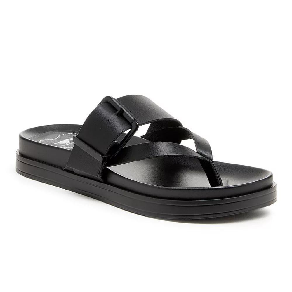 Rocket Dog Savor Women's Sandals,  Product Image