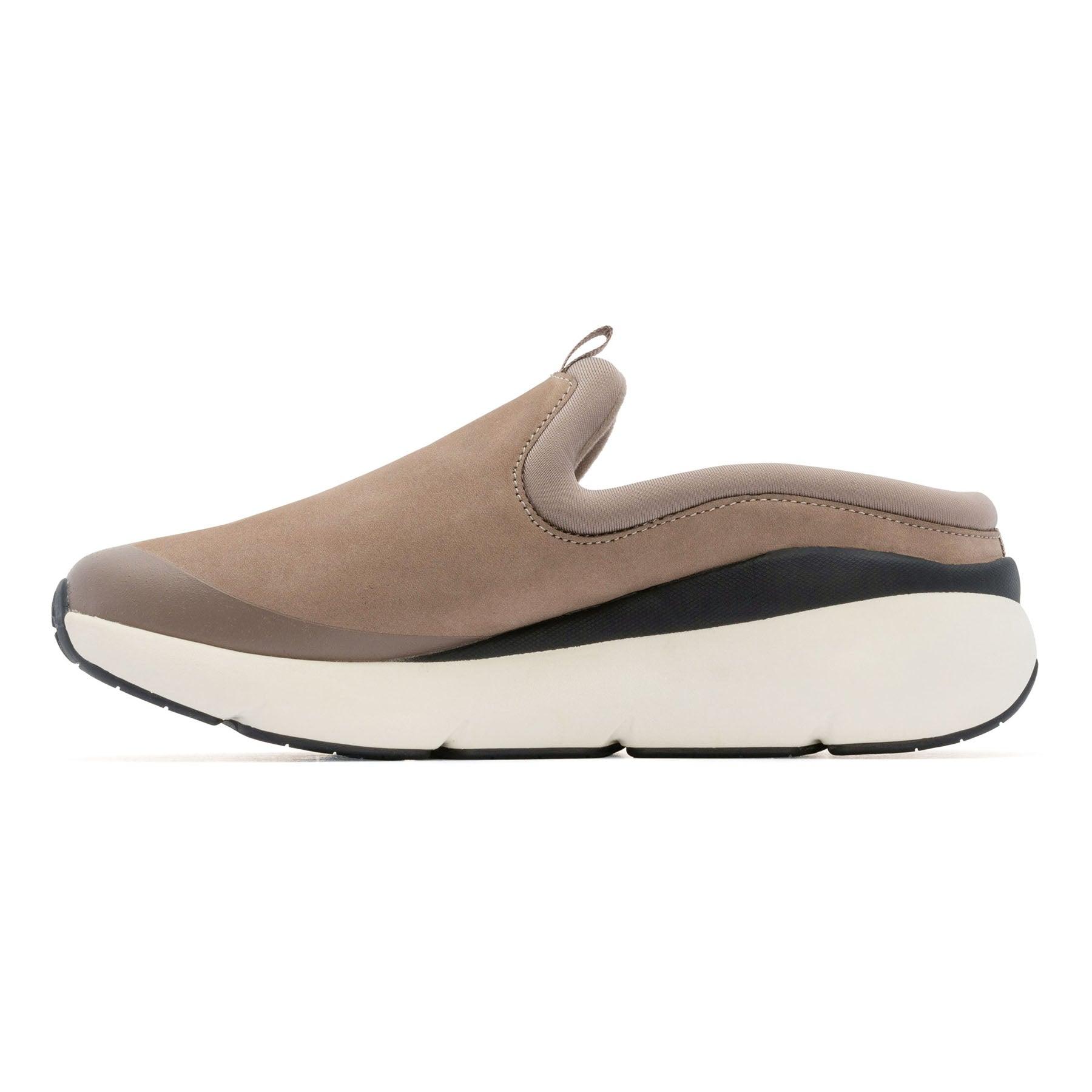 MXV Shift Clog Female Product Image