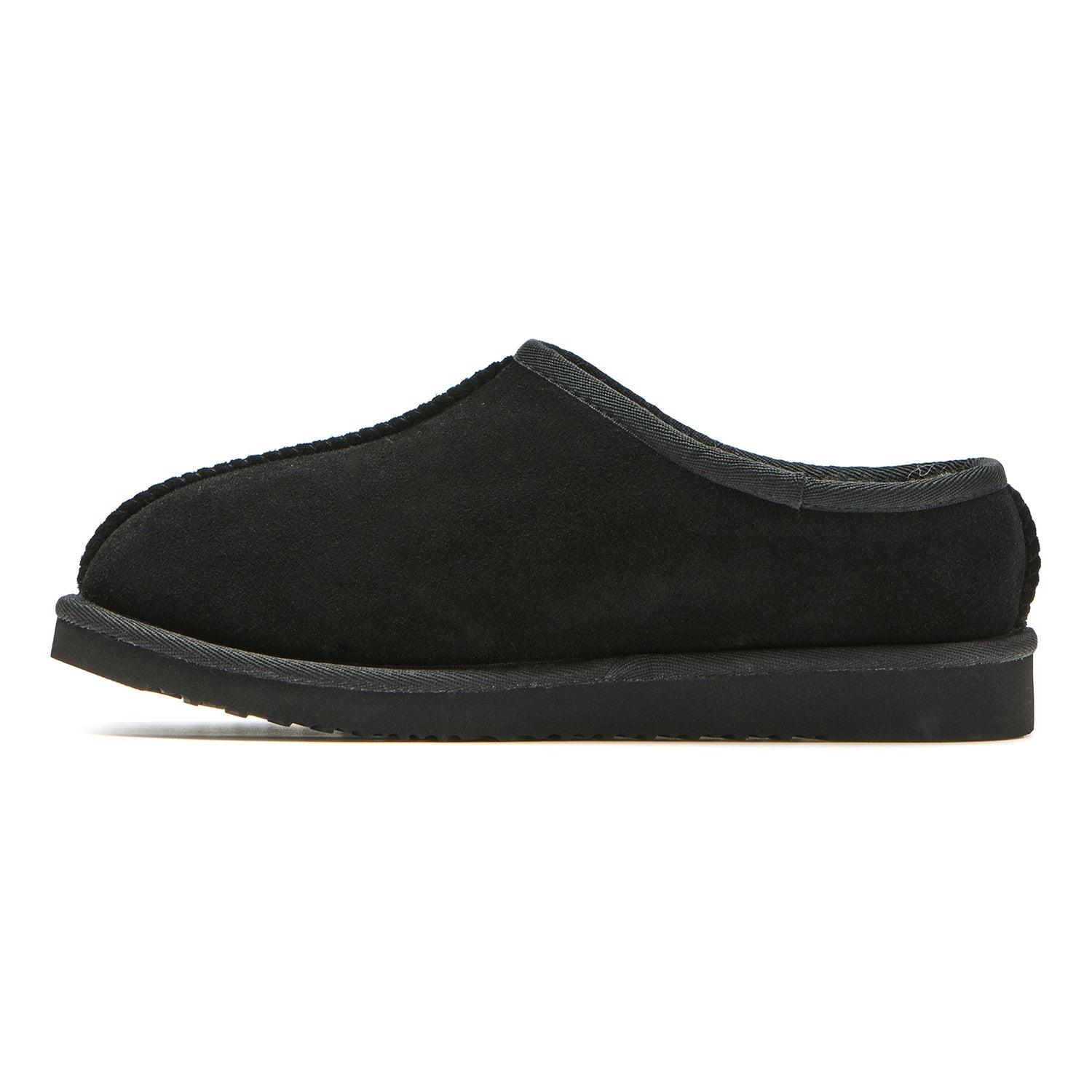 Mosey Mule Product Image