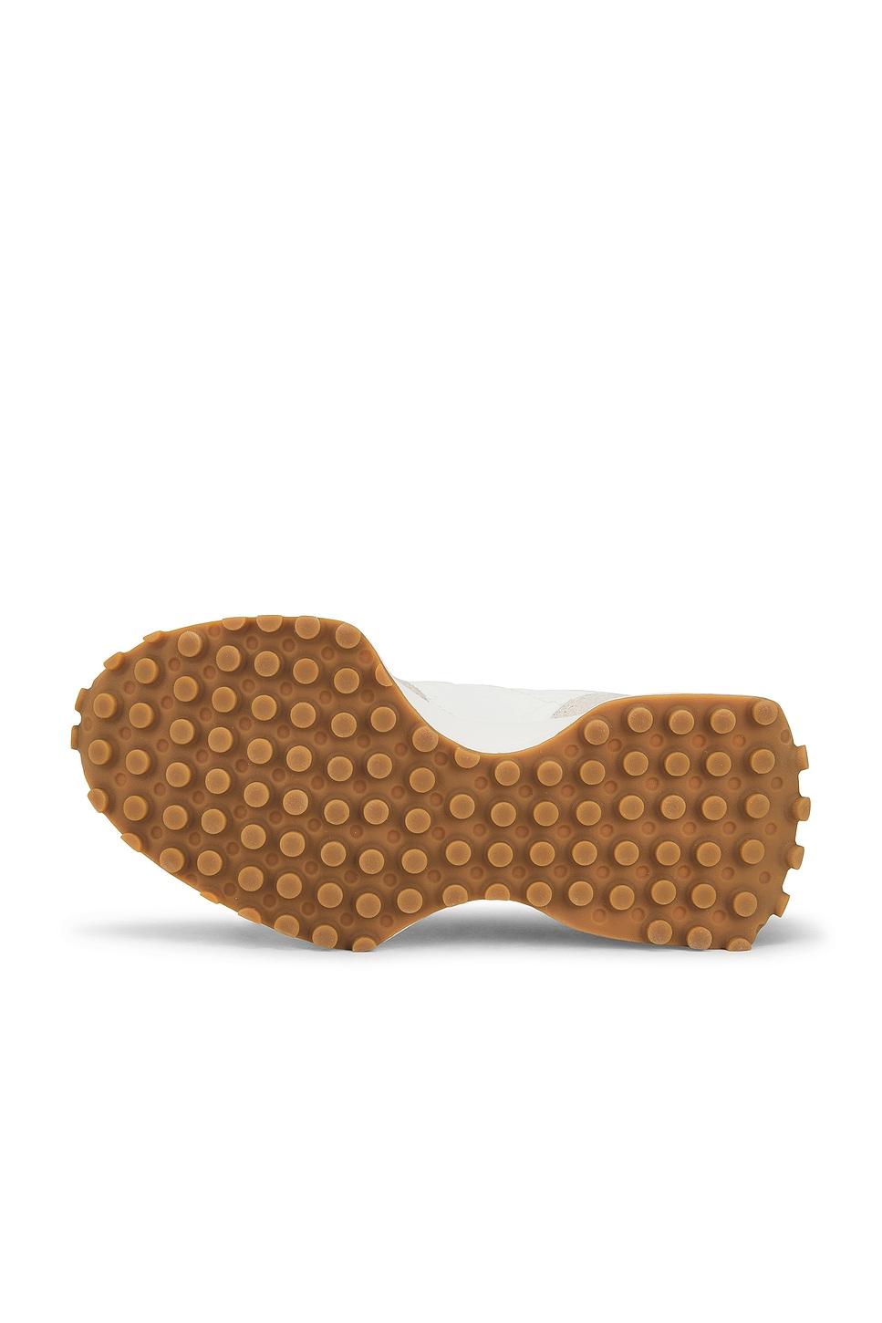 327 Sneaker Product Image