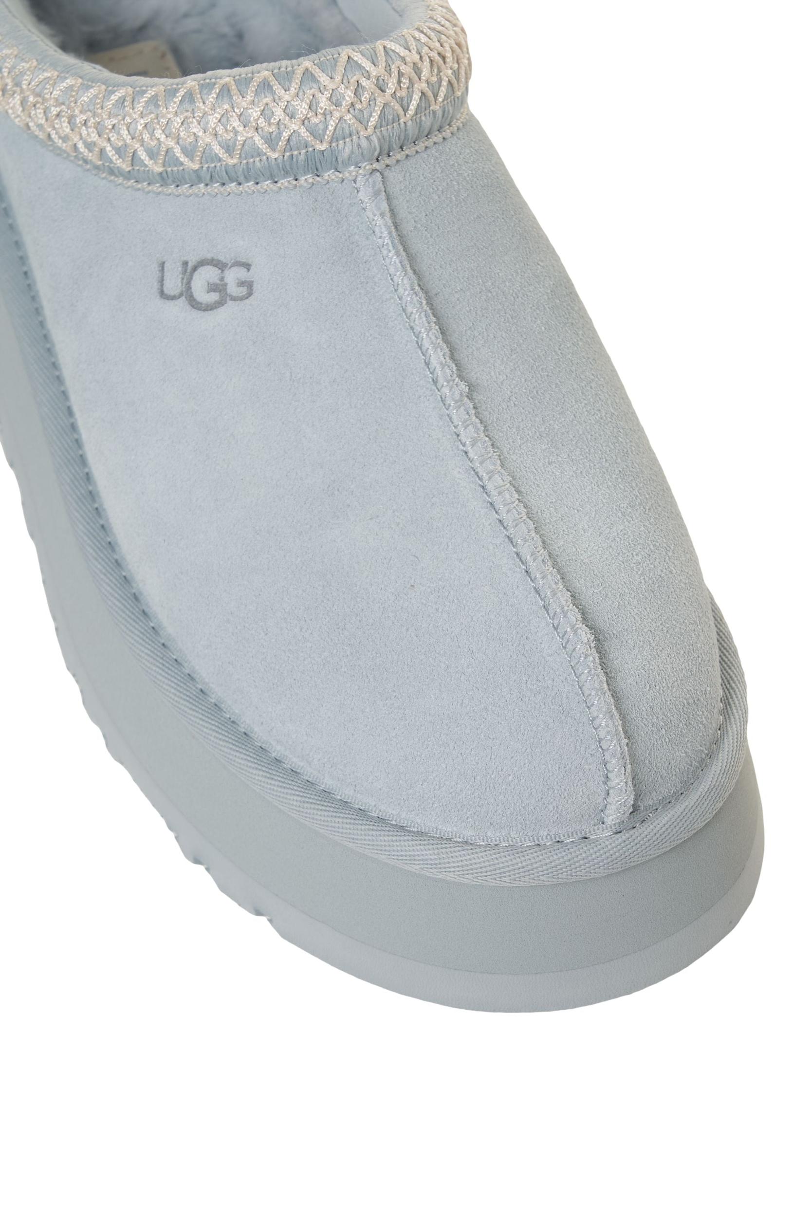 Slipper 'Tazz' Product Image