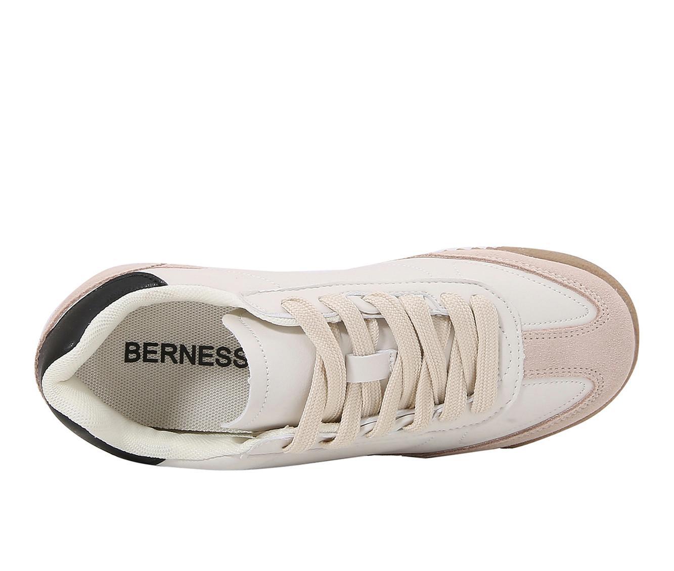 Women's Berness Landon Sneakers Product Image