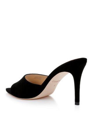 Women's Lolita V Sandals Product Image