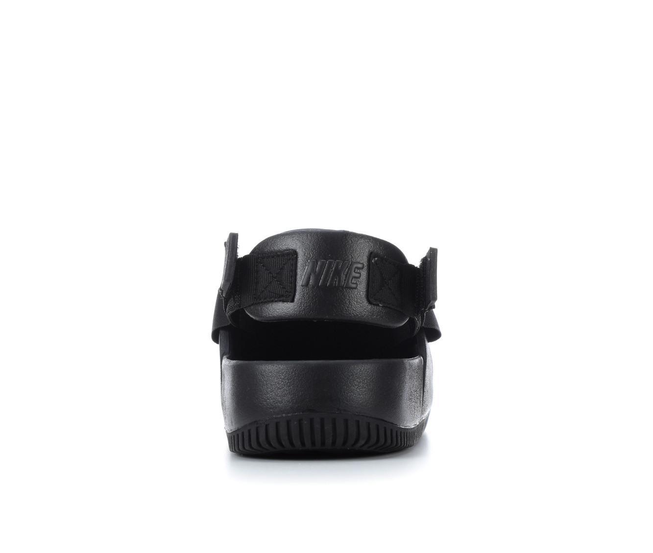 Men's Nike Calm Mules Product Image