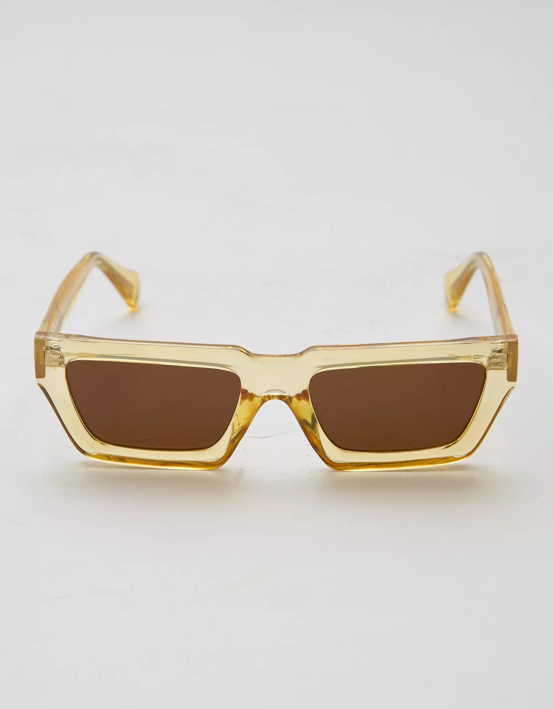Ryan Simkhai Ivy Sunglasses Product Image