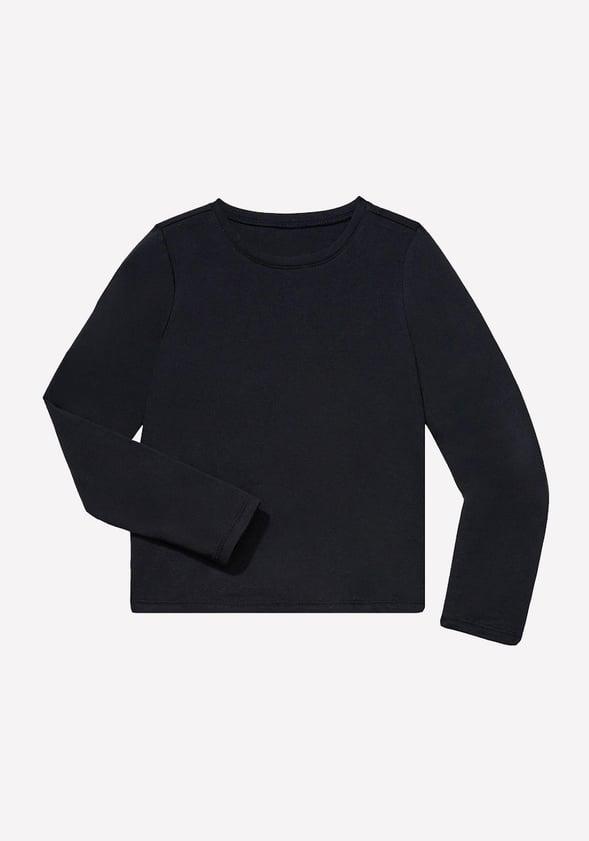 JustFab Margaux Platform Loafer Pump Womens Black/ White Size 8.5 Product Image