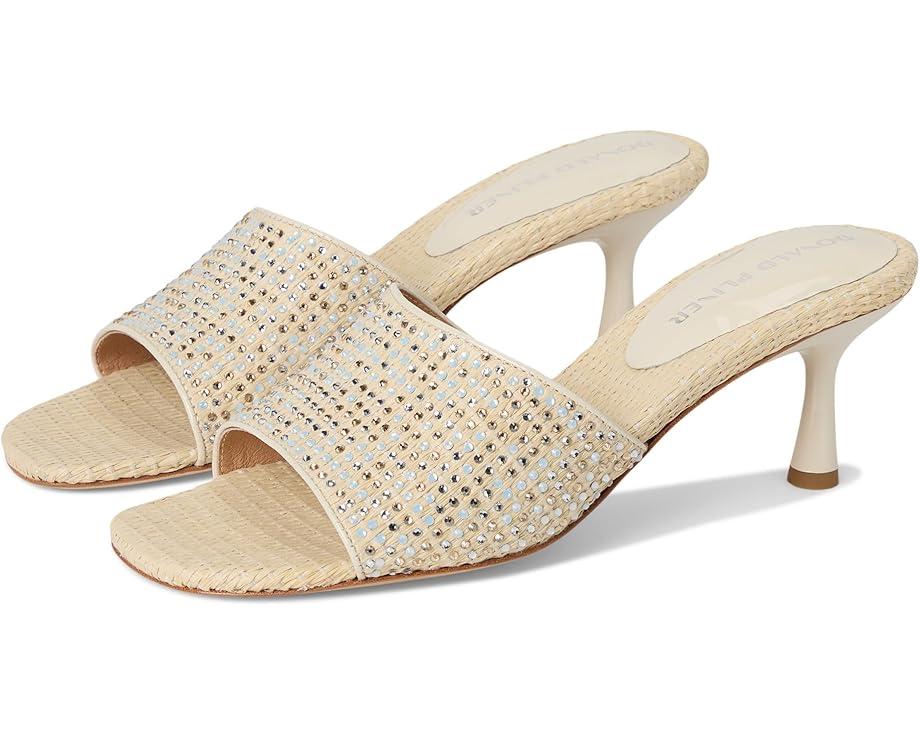 MSRP: $198.0035% OFF Product Image