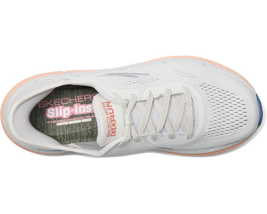 Max Cushioning Elite 2.0 Prevail Hands Free Slip-Ins Product Image