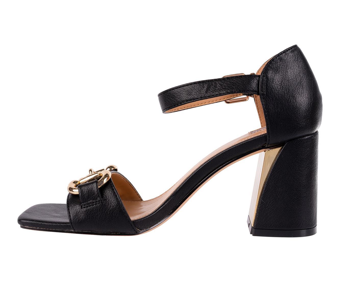 Women's Ninety Union Santori Dress Sandals Product Image