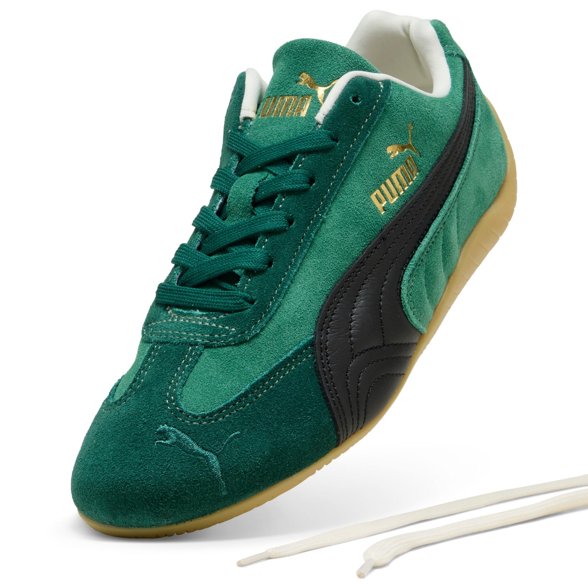 Speedcat Sneakers Women Product Image