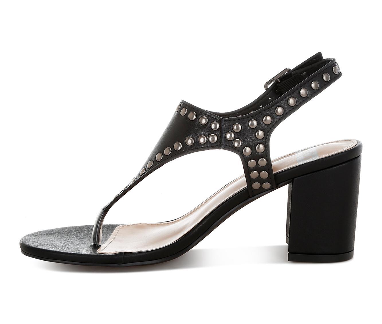 Women's Rag & Co Nerina Dress Sandals Product Image