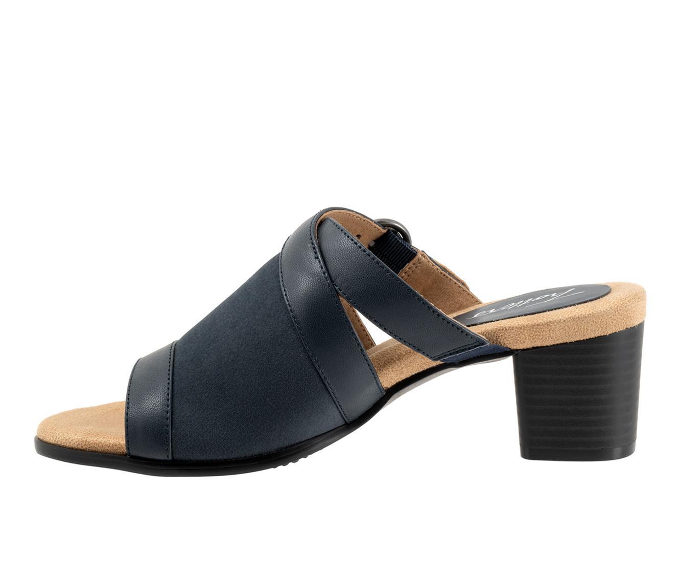 Women's Trotters Mitzie Dress Sandals Product Image