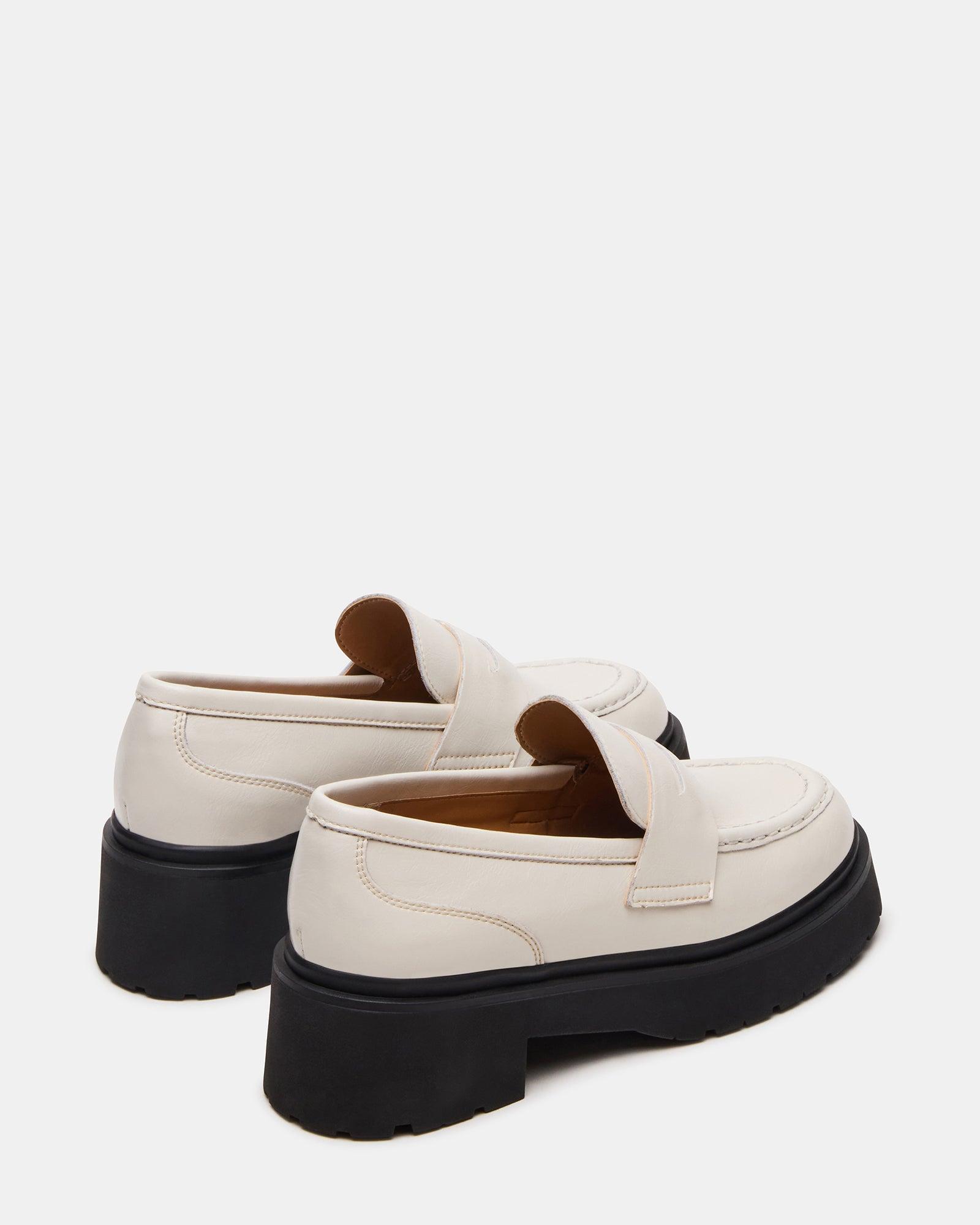 LAYKEN BONE LEATHER Female Product Image