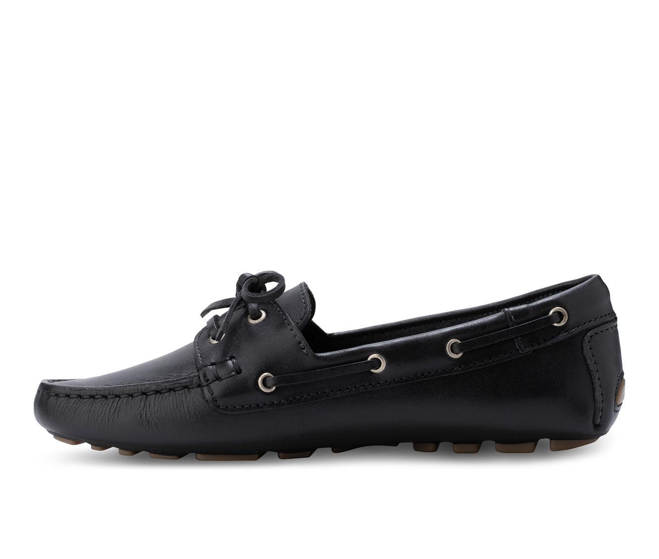 Women's Eastland Elana Boat Shoes Product Image