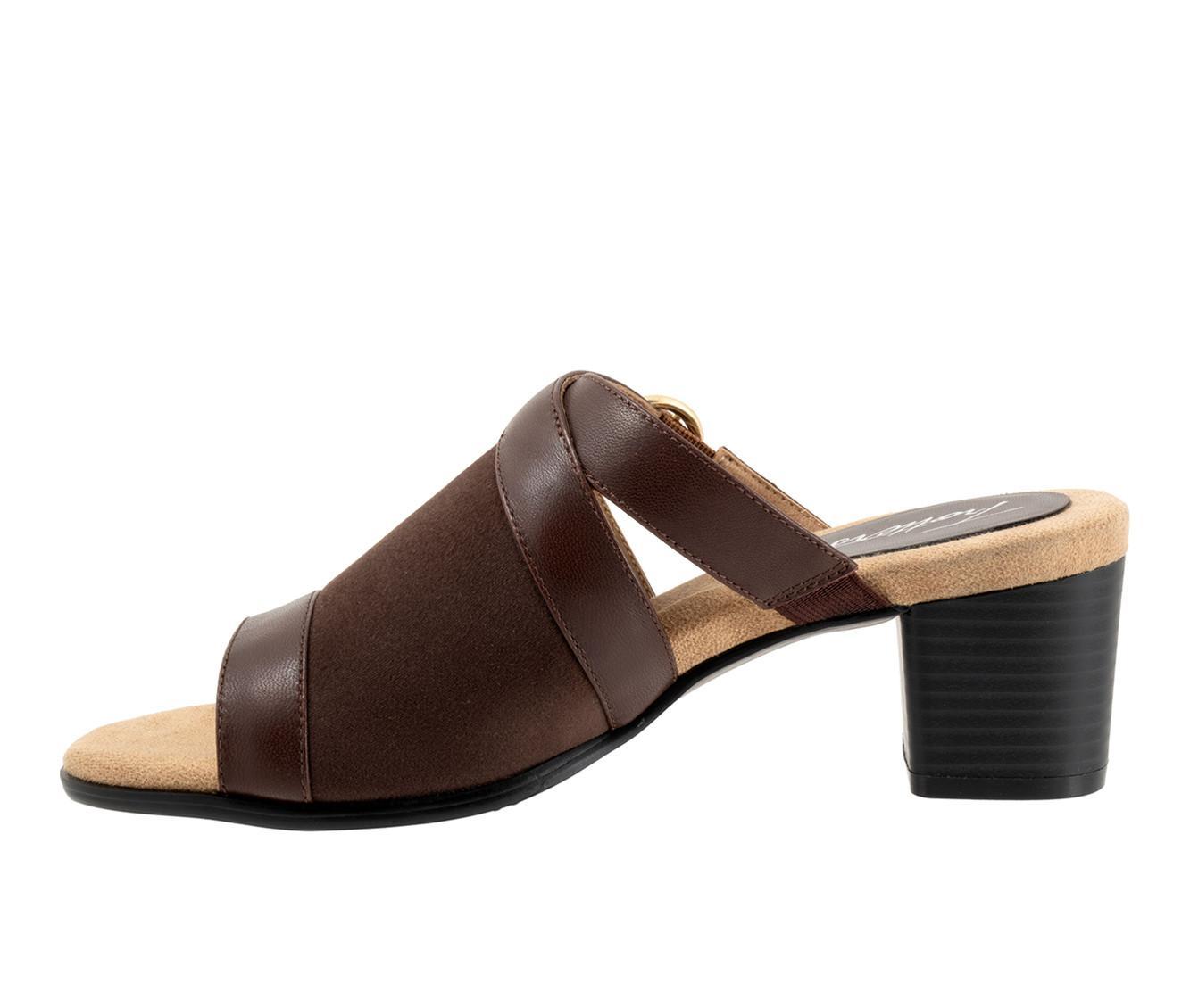 Women's Trotters Mitzie Dress Sandals Product Image