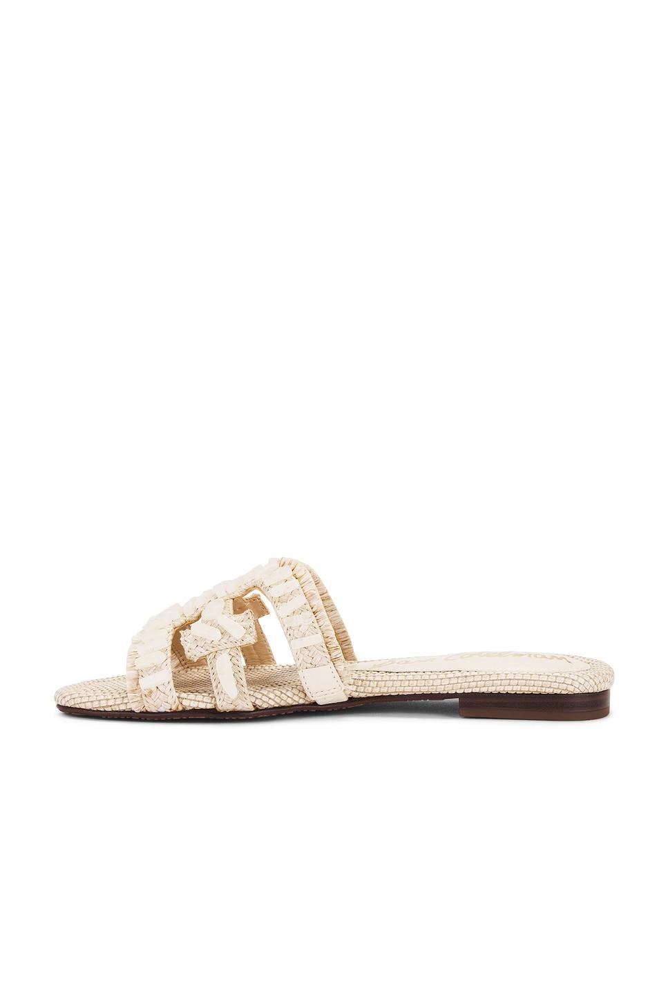 Bay Stone Sandal Sam Edelman Product Image