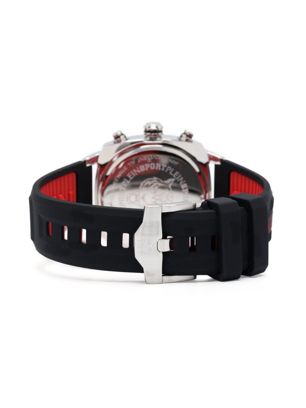 Wildcat Chrono 40mm Product Image