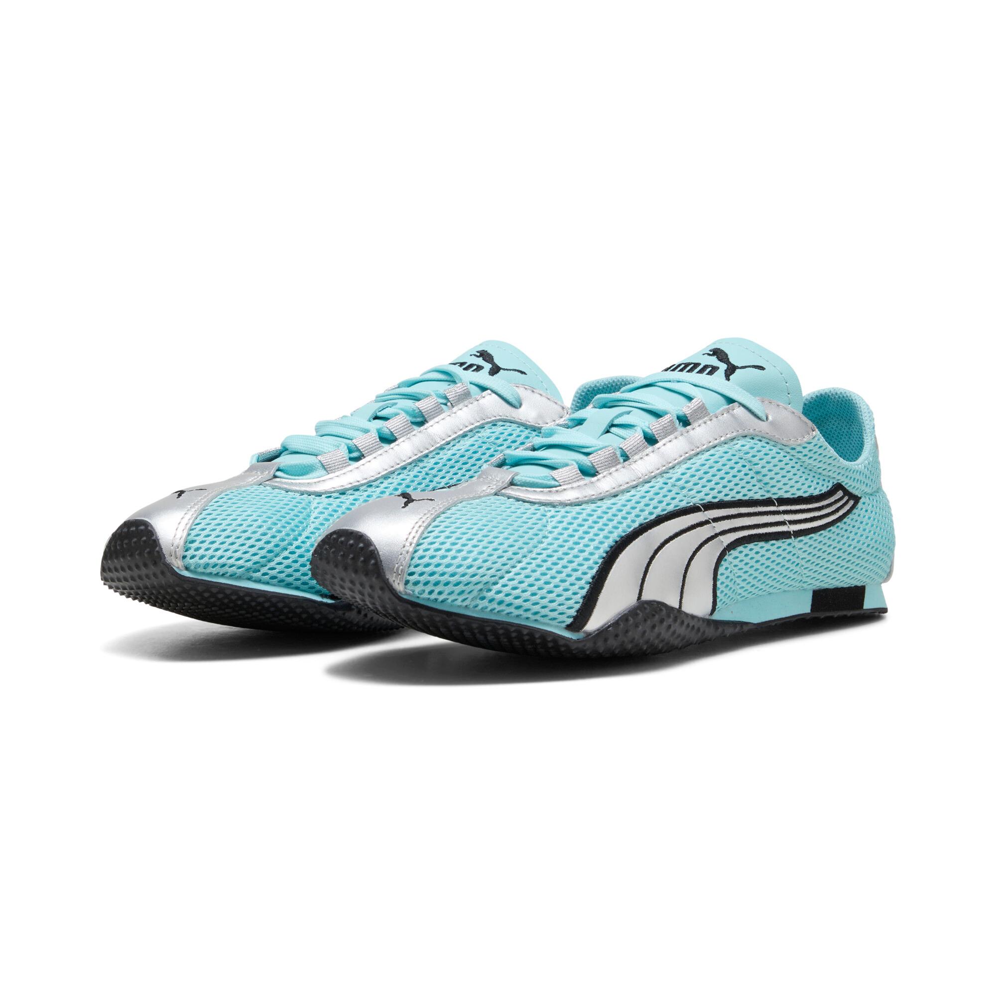PUMA H-Street OG Men's Sneakers Product Image