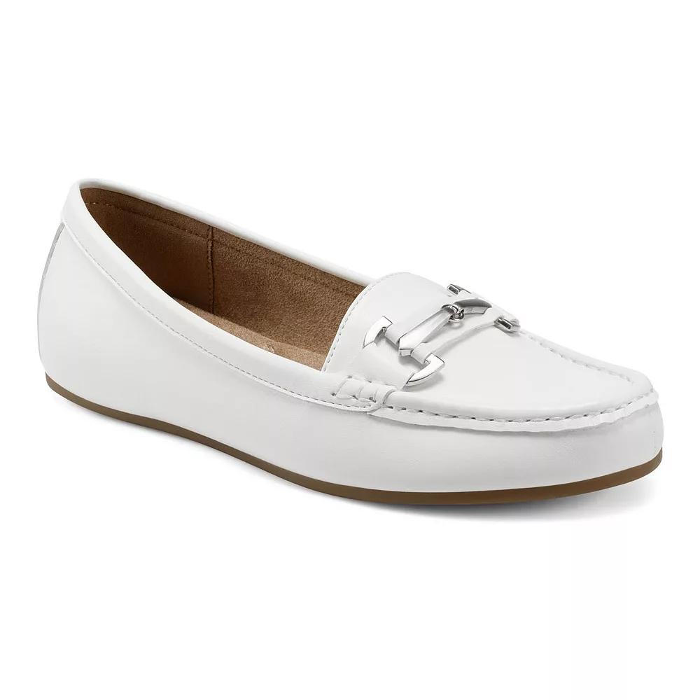 Aerosoles Day Drive Women's Loafer Flats,  Product Image